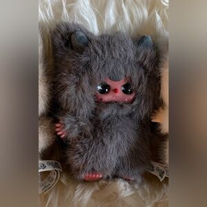 NWT Baby three dragon walonglong Dovey, sealed bag, fast ship